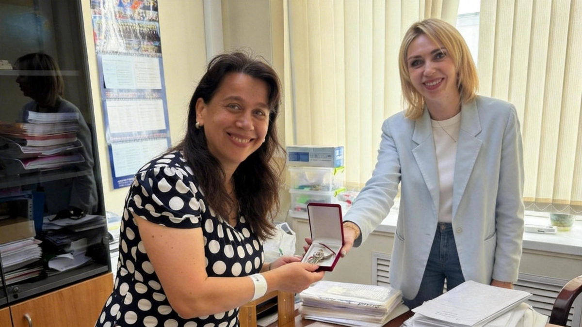 Финансирование семей с детьми в Подмосковье выросло в 4 раза за пять лет