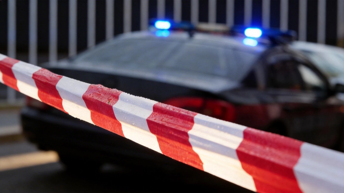 В Петербурге родители 20 дней морили голодом годовалого ребёнка