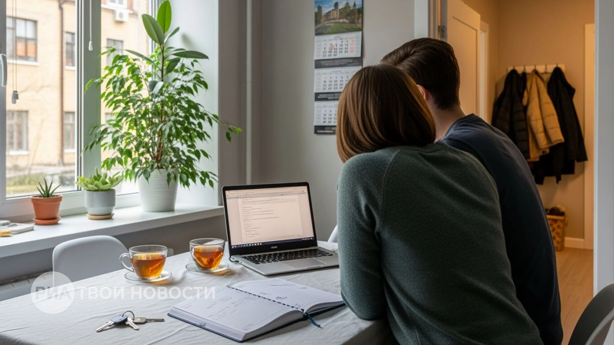 Лучше бежать сразу: какие знаки зодиака создают невыносимый союз и гарантированно разрушат вашу жизнь