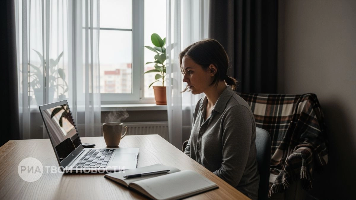 Забудьте про шумные застолья: вот почему успешные люди предпочитают проводить день рождения в одиночестве