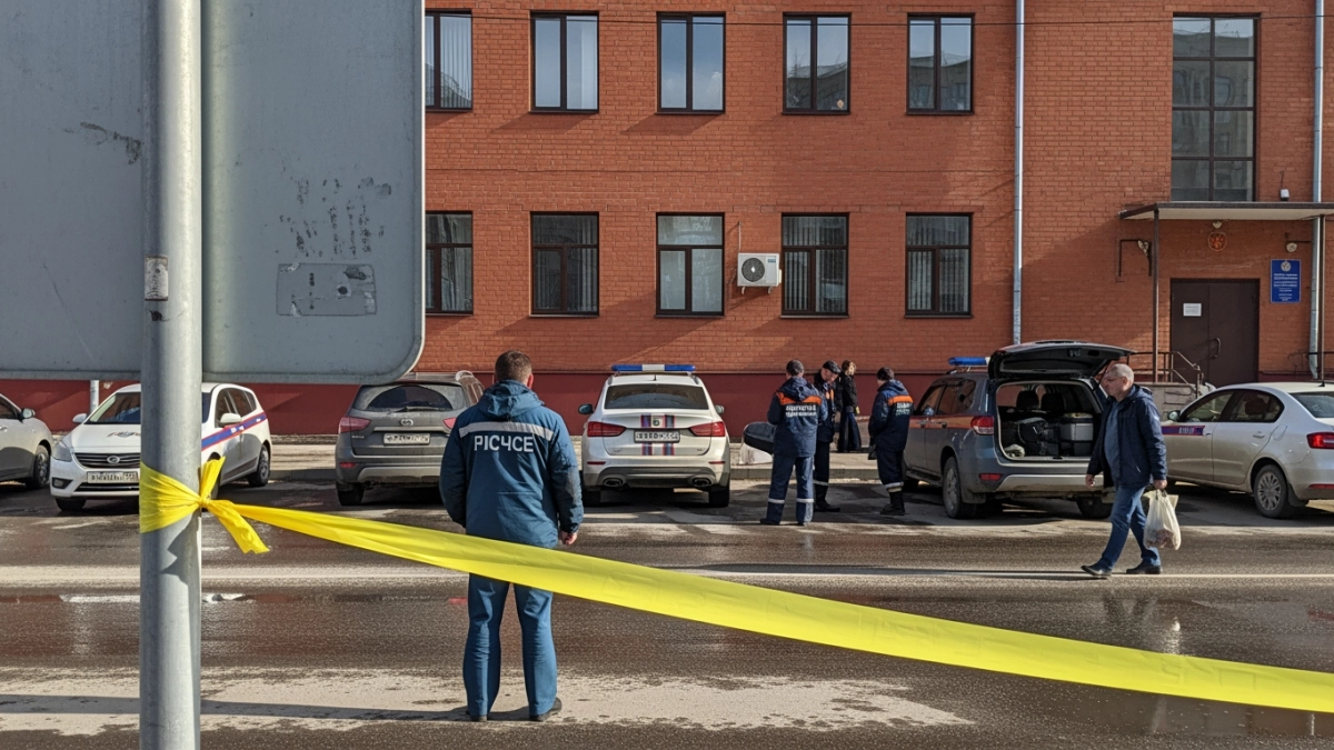 Павлоградский химзавод уничтожен: Россия усиливает удары по ВПК Украины