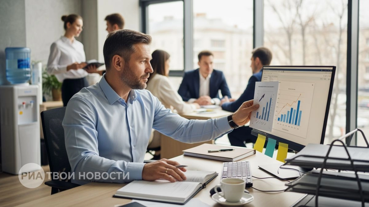 Апрель перевернет жизнь одного знака зодиака: Тамара Глоба обещает полный успех в деньгах и любви