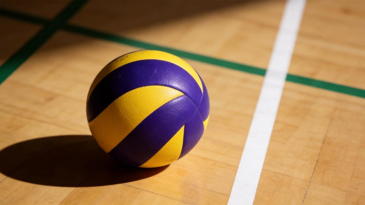 «Динамо» вырвало победу у «Уралочки» в пяти сетах в борьбе за бронзу