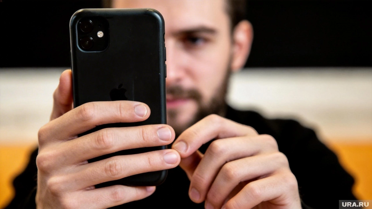 Минцифры признало: выявить VPN на iPhone «существенно ограничено»