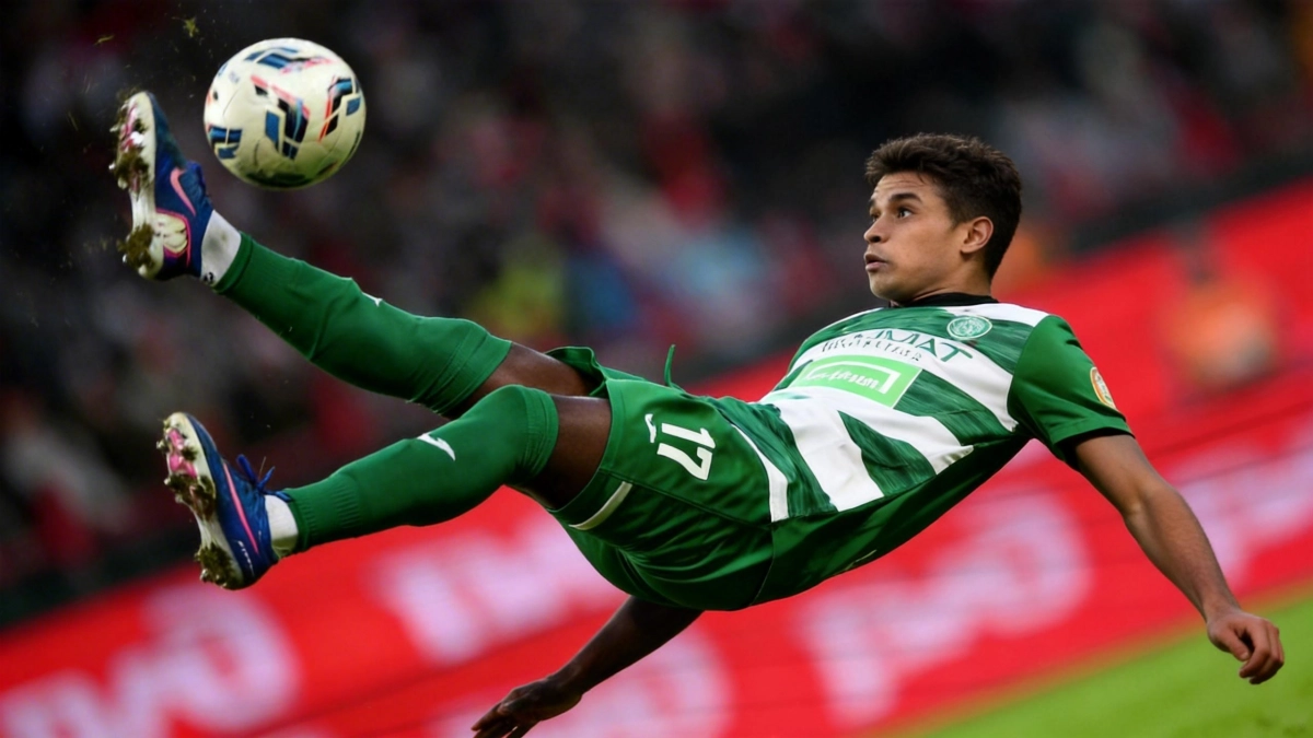 «Ахмат» отверг обвинения «Краснодара» в сдутых мячах и неухоженном газоне