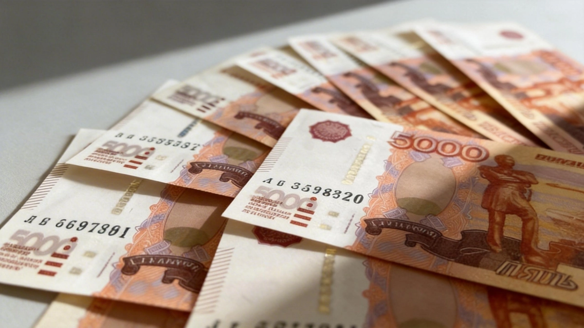 273 семьи в НСО получили 15,7 млн рублей компенсации за изъятый скот