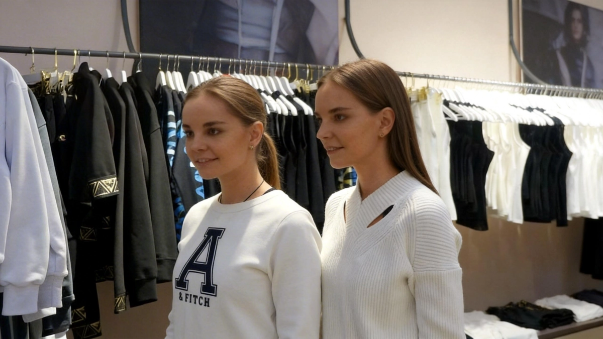 Аверины скучают по спорту, но возвращаться пока не планируют