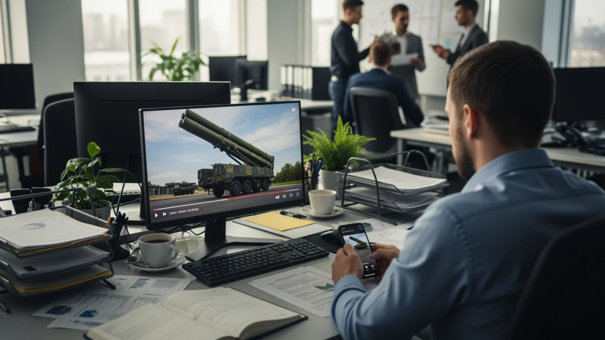 Россия сменила тактику СВО: Украина лишилась защиты стратегических объектов