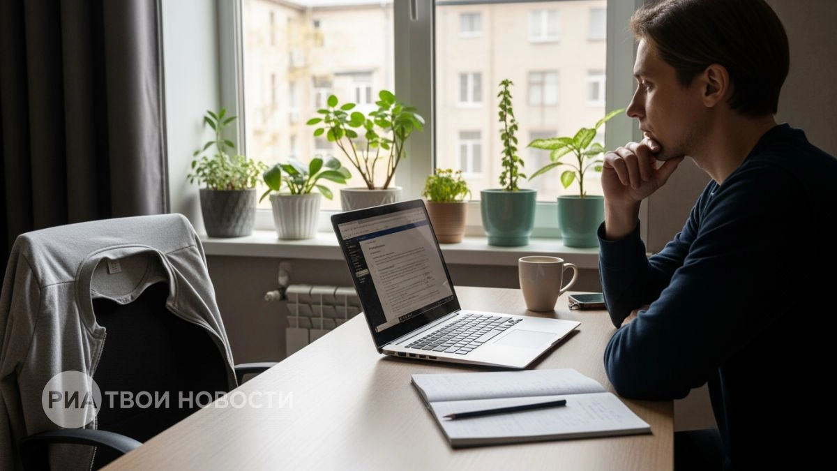 Апрель станет точкой невозврата для тех, у кого в дате рождения есть 1, 4, 6 или 8: готовьтесь к переменам
