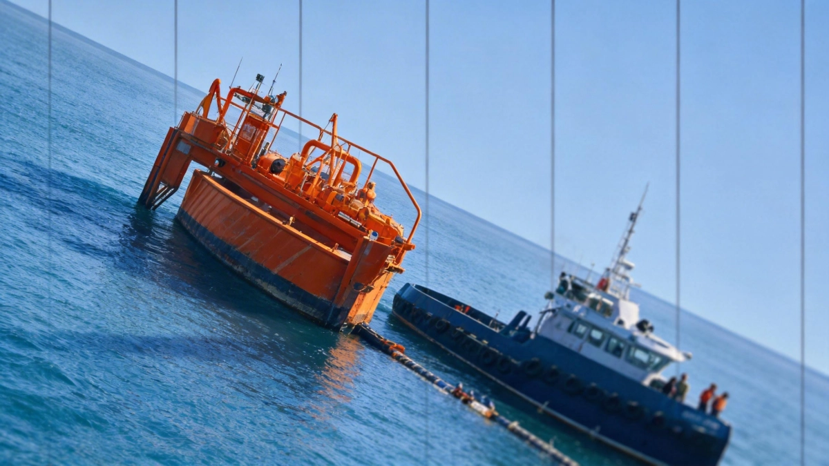 Кремль: удар ВСУ по КТК — не первая атака на международный нефтепровод