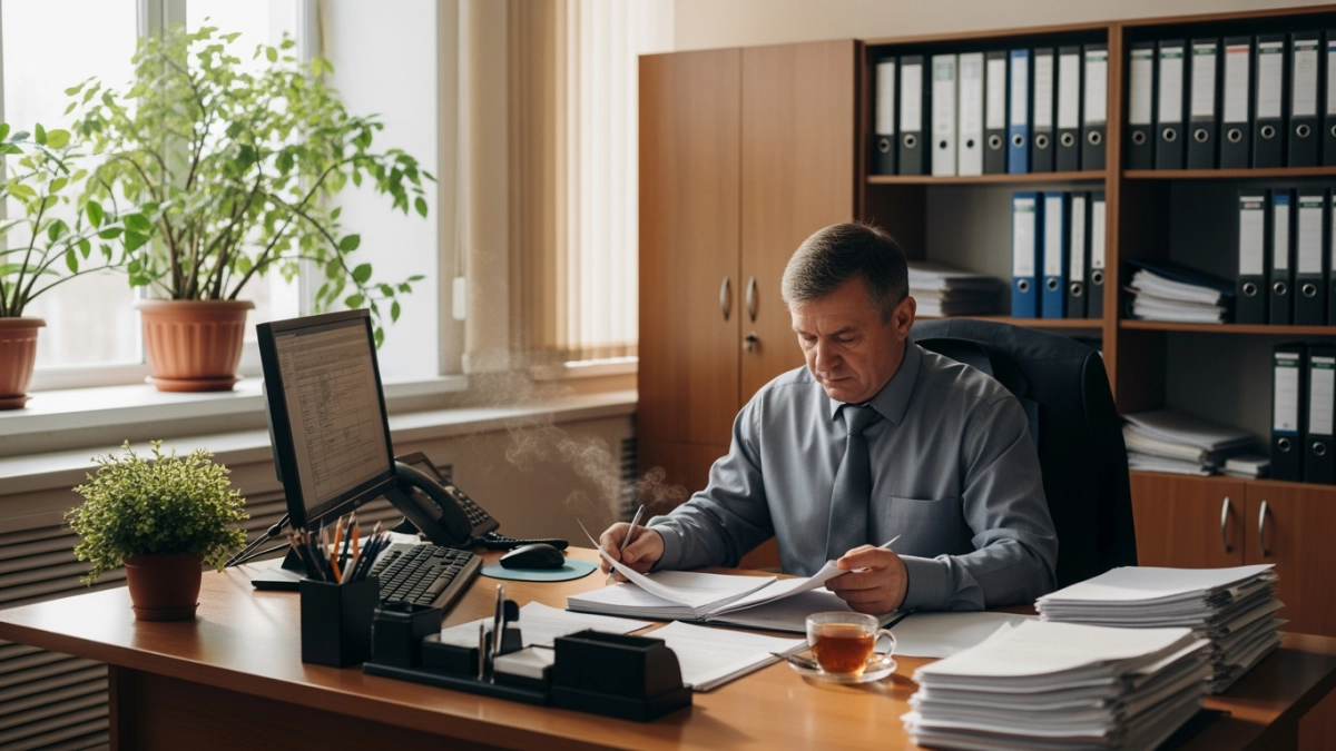 Южная Корея не включила Россию в список 17 альтернативных поставщиков нефти