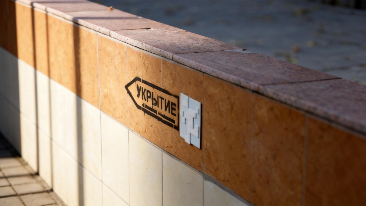 Губернатор Федорищев объявил ракетную опасность в Самарской области вечером 7 апреля