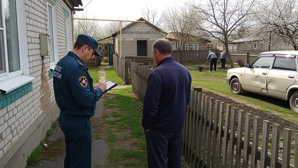 ВС РФ нанесли ответный удар по Украине после атак на Новороссийск