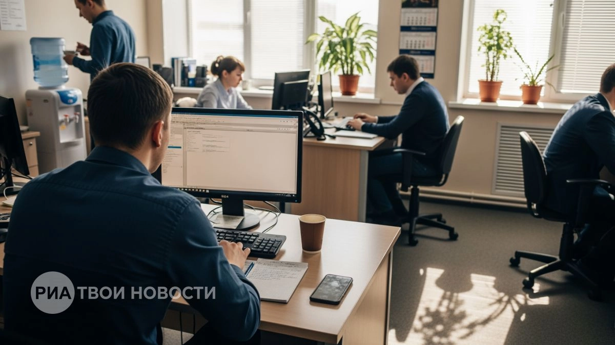 Денежный кризис на пороге: Тамара Глоба назвала три знака зодиака, которым грозят серьезные убытки в апреле