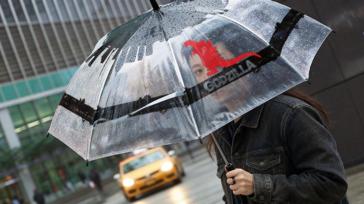 Краснодар готовится к многодневным дождям: 30 машин и мотопомпы на дежурстве