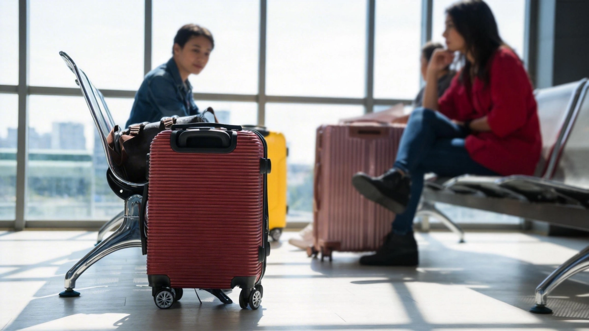 Майские праздники 2026: где отдохнуть за 15 000 рублей