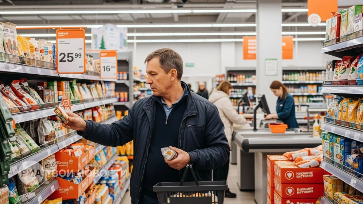 Забудьте про Wildberries и Ozon: умные покупатели перешли на эту площадку и экономят в два раза больше денег