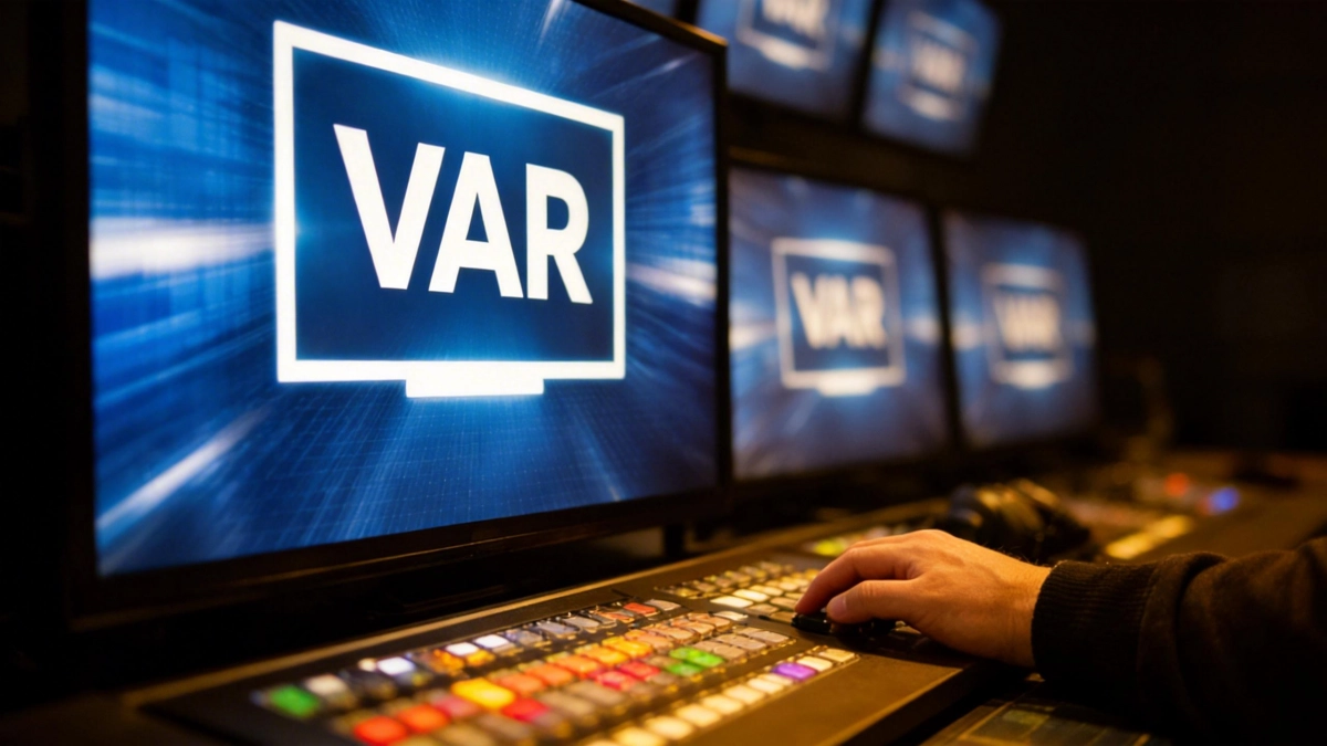 VAR отменил красную карточку Пальцеву в матче Динамо — Краснодар