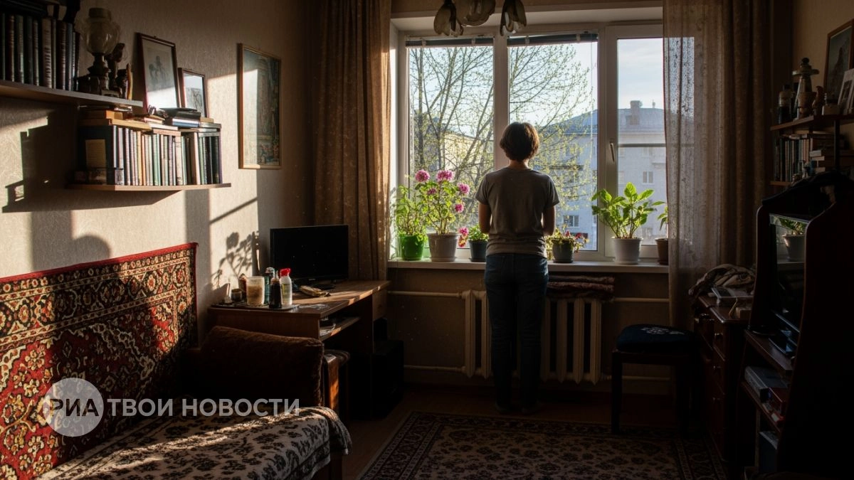 Закройте дверь перед этими людьми прямо сейчас: три типа гостей, которые незаметно разрушают ваш уют и дом