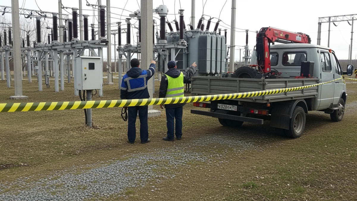 ВС РФ нанесли удары по целям на Украине: что изменится в ходе СВО