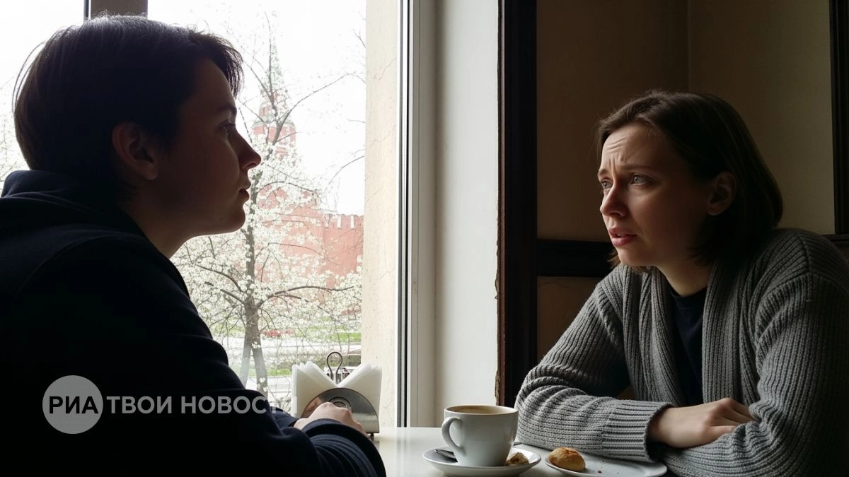 Вы сами притягиваете разрушителей: три типа людей по Фрейду, которые незаметно портят вашу жизнь прямо сейчас