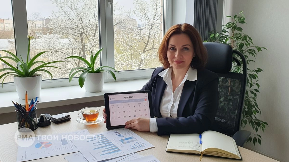 Денежный поток откроется для трех знаков: Василиса Володина назвала счастливчиков, которые скоро разбогатеют