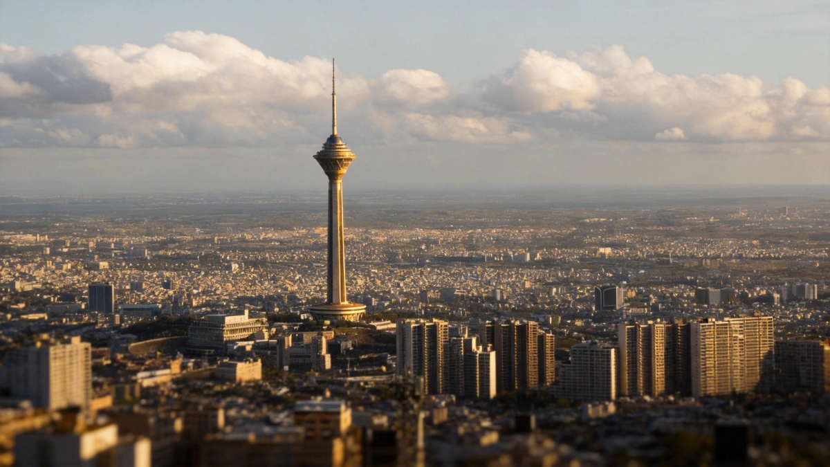 Иран объявил о победе над США: Вашингтон принял план Тегерана