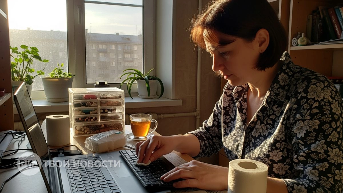 Забыла про умывание: теперь скупаю ватные диски ради семи простых способов применения для чистоты всего дома