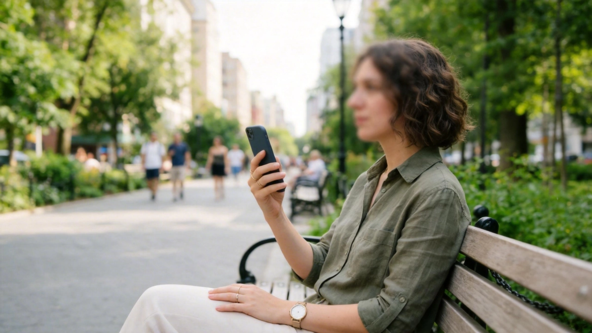 С 1 июля ИНН станет обязательным в СБП для борьбы с дропперами