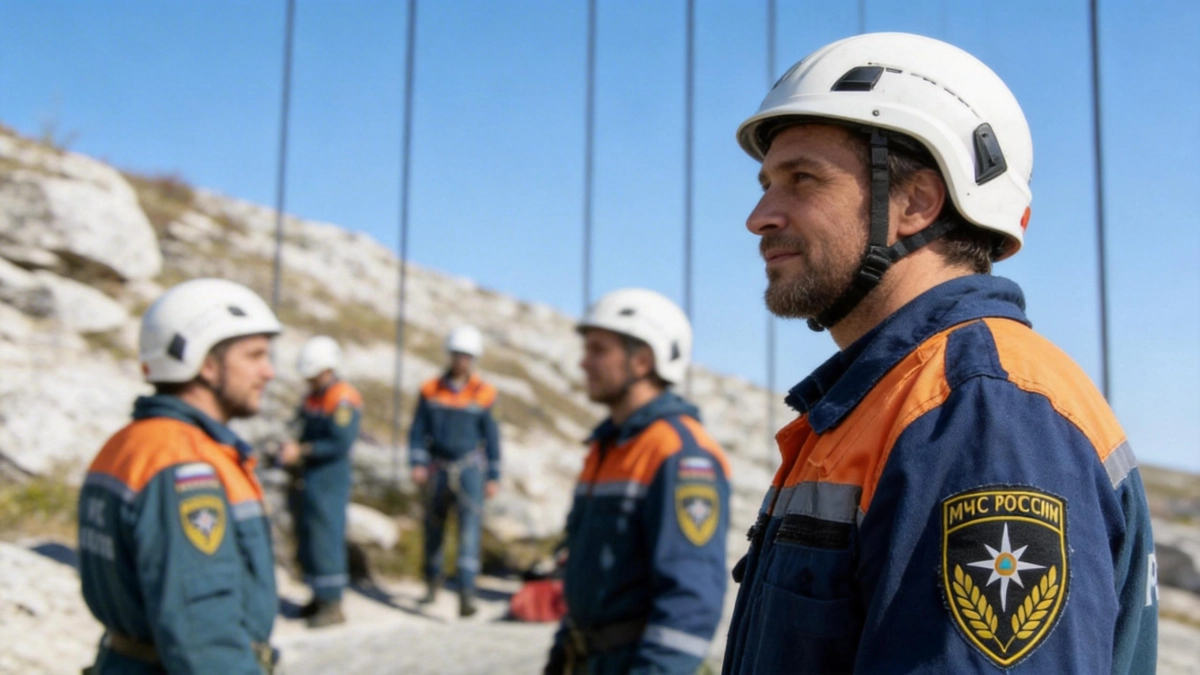 Туристы из Петербурга пропали на Камчатке: часть группы найдена погибшей