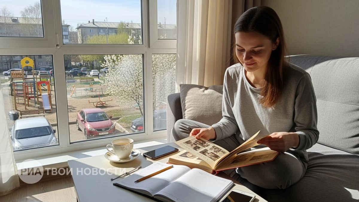 Ваши цифры в дате рождения призывают небеса: проверьте наличие этих знаков для получения тройной защиты