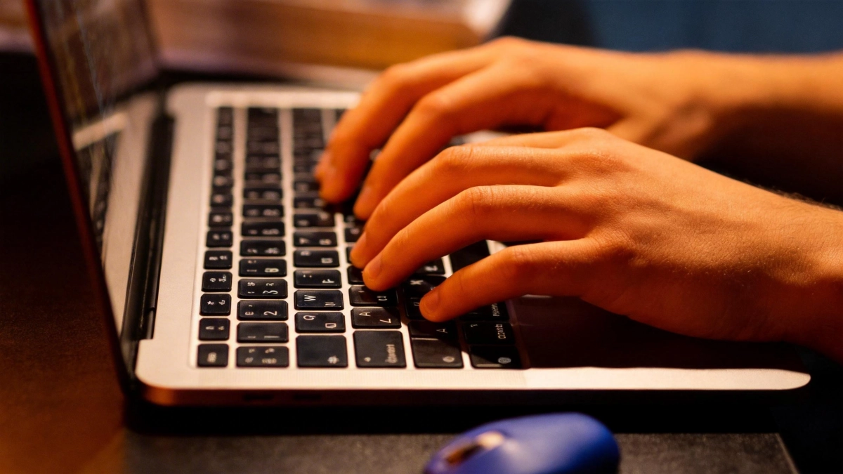 Регионы получат 10 млрд рублей на цифровизацию медицины с ИИ