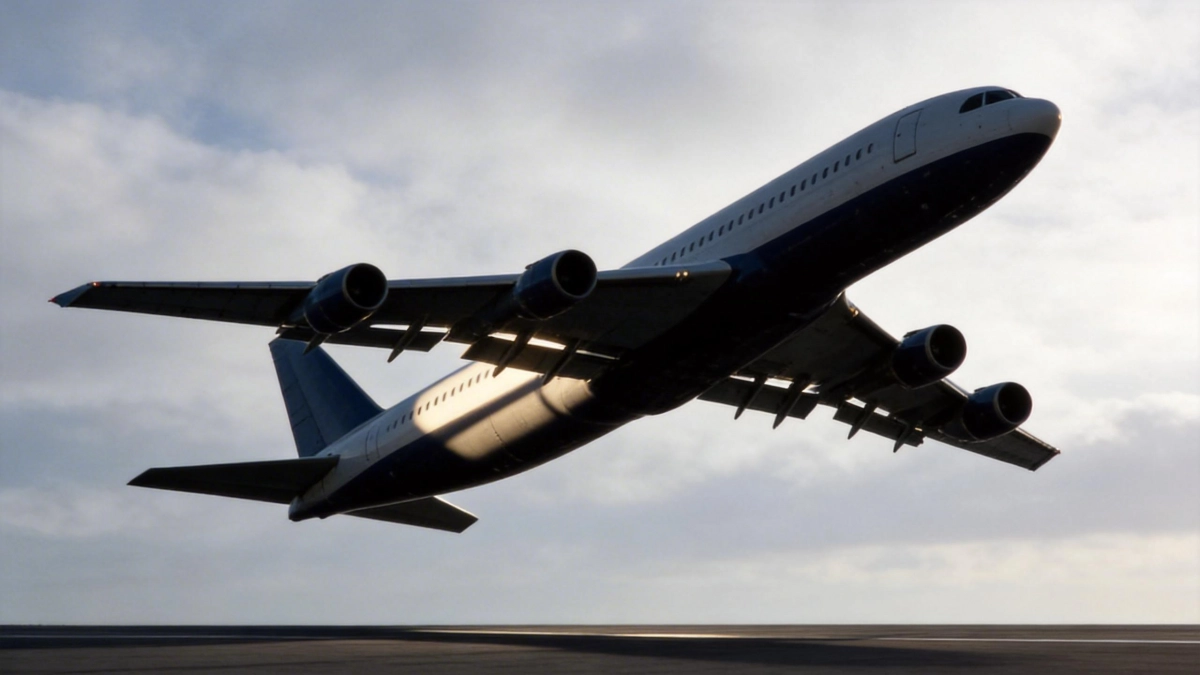 Аэропорты Перми и Екатеринбурга закрылись: рейсы экстренно приняли в Челябинске