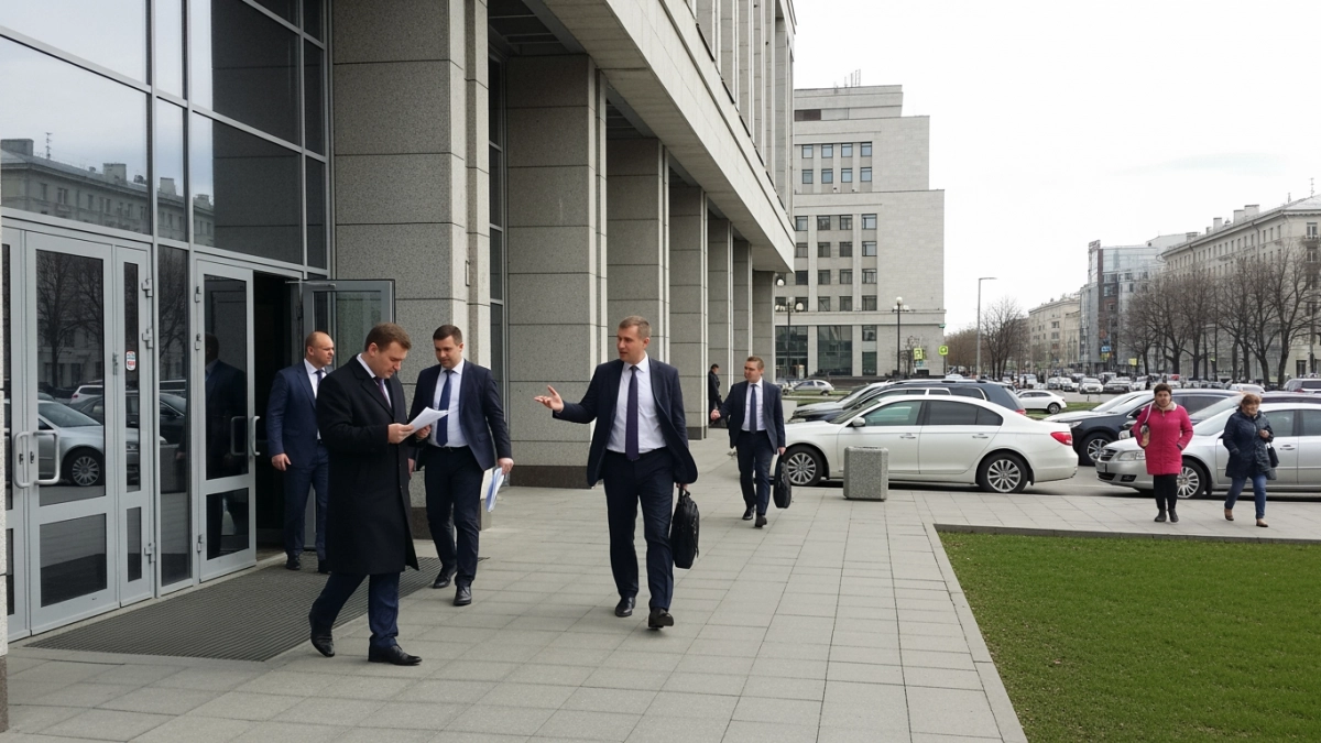 Евродепутат: 20 пакетов санкций навредили ЕС больше, чем России