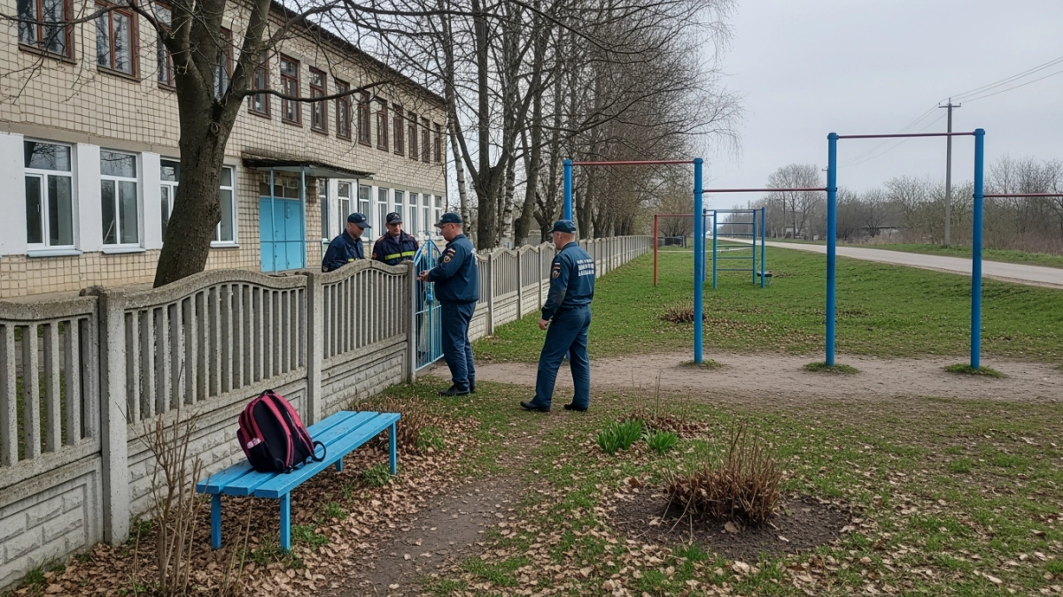 Тяжёлая ночь для Украины: ВС РФ ответили на атаки ВСУ