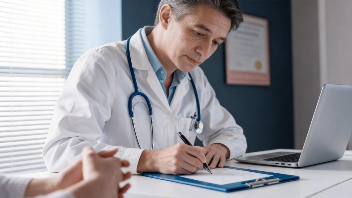 Флеболог объяснила, почему балетки и угги вредят ногам