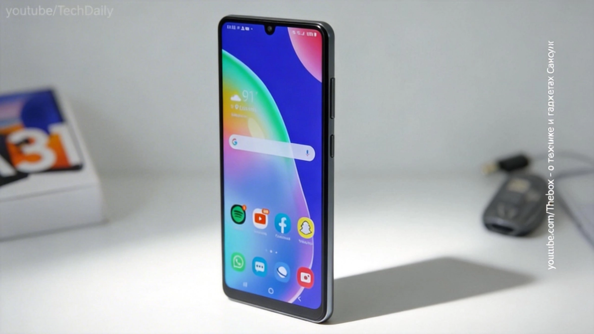 Galaxy S22 Ultra заблокировался после сброса настроек из-за технической ошибки