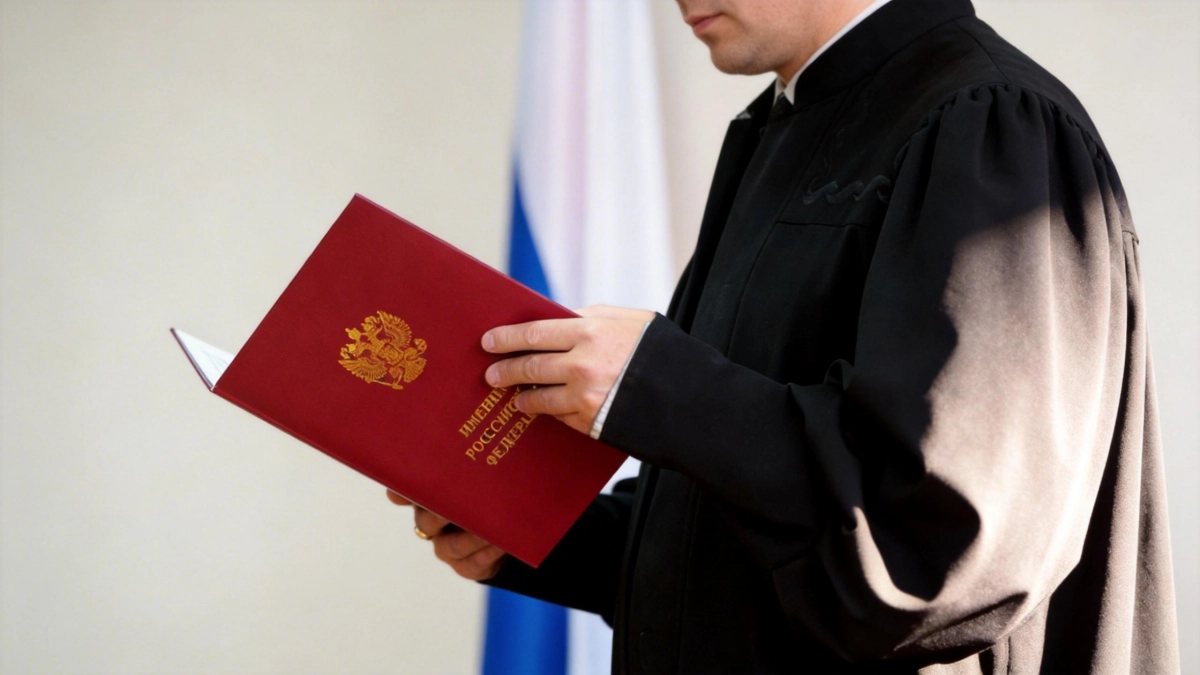 Пьяная мать облила бензином дом сына из-за семейной ссоры