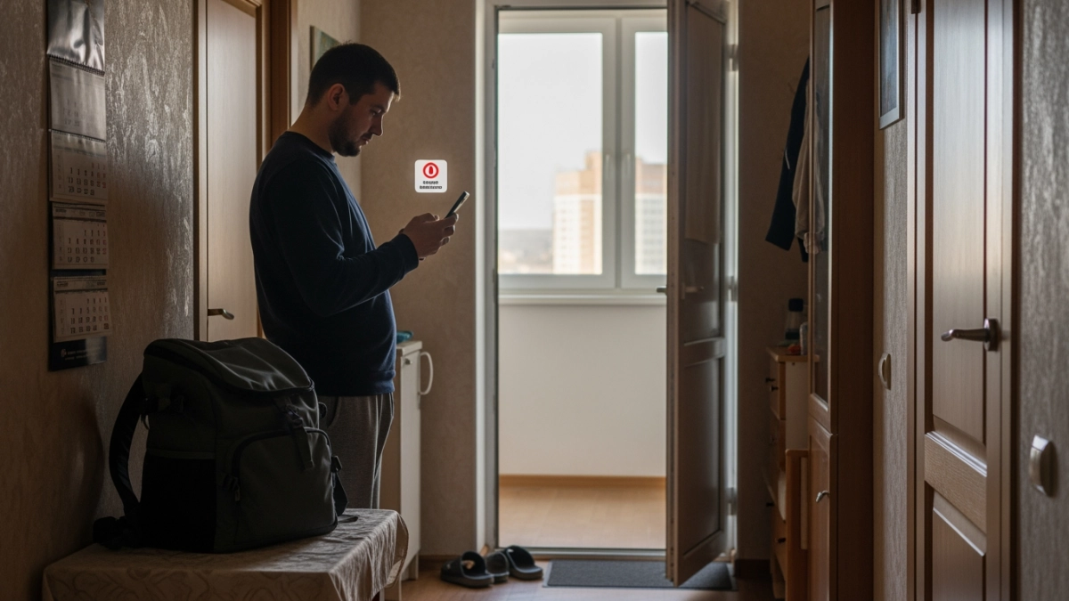 Ночные сирены в Татарстане: Минниханов объяснил новую систему оповещения