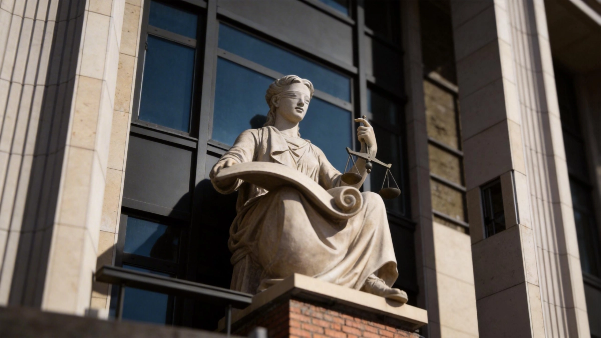 Пьяный петербуржец укусил полицейского за голову в метро и получил колонию