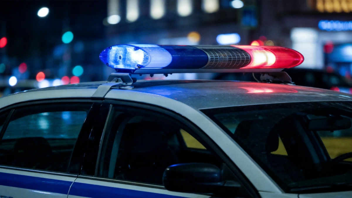 Зарезал знакомого и спрятался на ферме: подозреваемый задержан в Башкирии