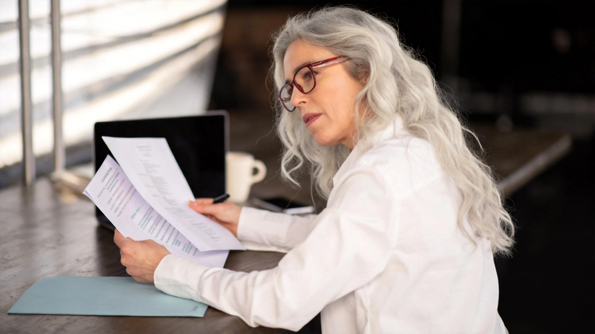 Работодатели отказались от 20% надбавок при найме: рынок труда меняется