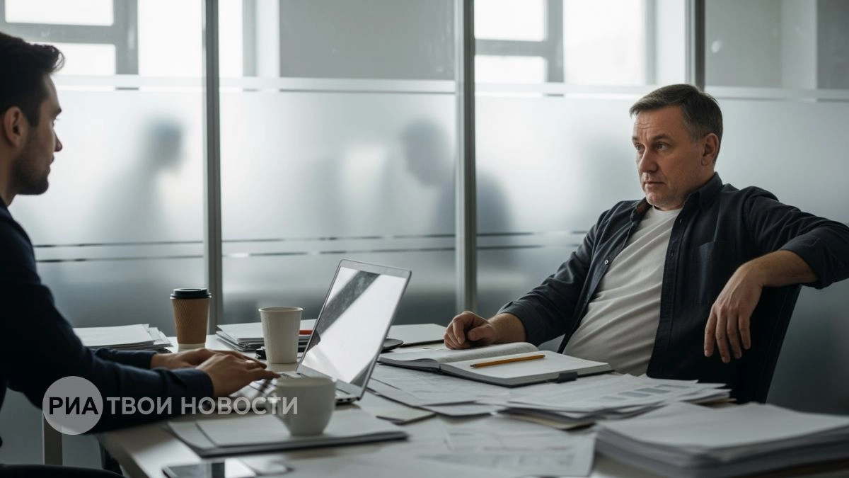 Хватит отвечать на вопрос как дела привычным образом: замените это слово чтобы почувствовать прилив энергии