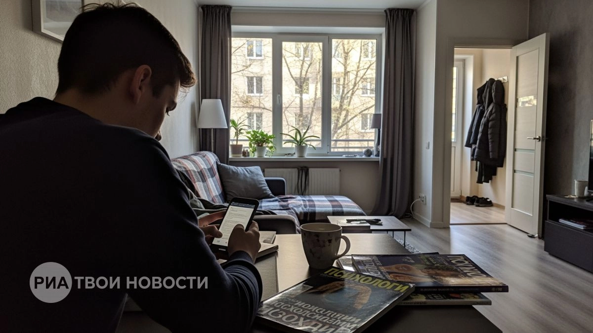 Проверьте своего партнера прямо сейчас: астрологи вычислили знаки зодиака, которые не способны на верность