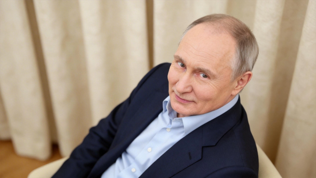 Российское оружие поставило под сомнение господство США на море