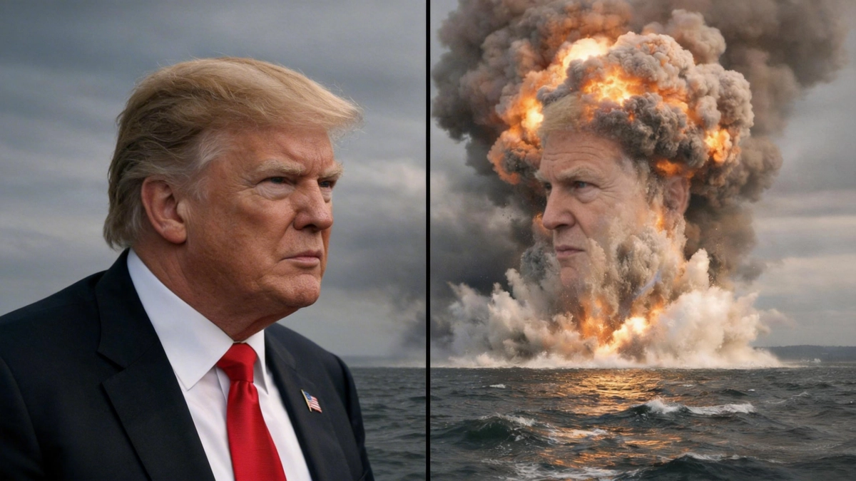 Торговая война сверхдержав: кто вышел победителем вместо США