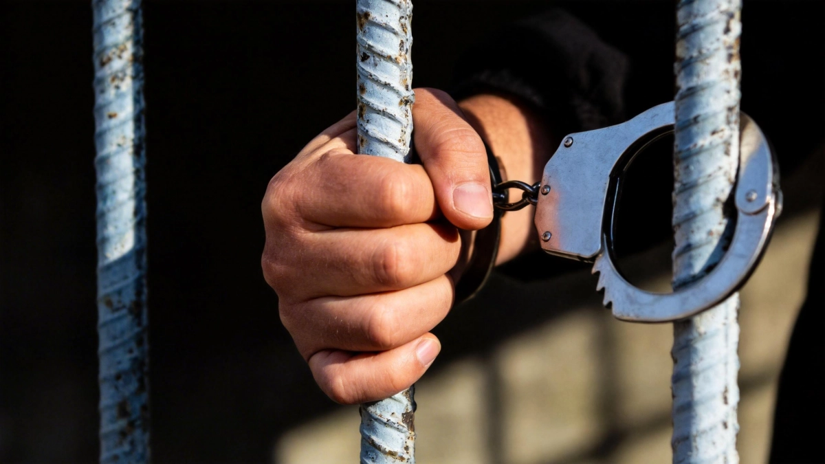 Убийцу женщины из Рубцовска нашли спустя 14 лет: фенобарбитал и тело у ресторана