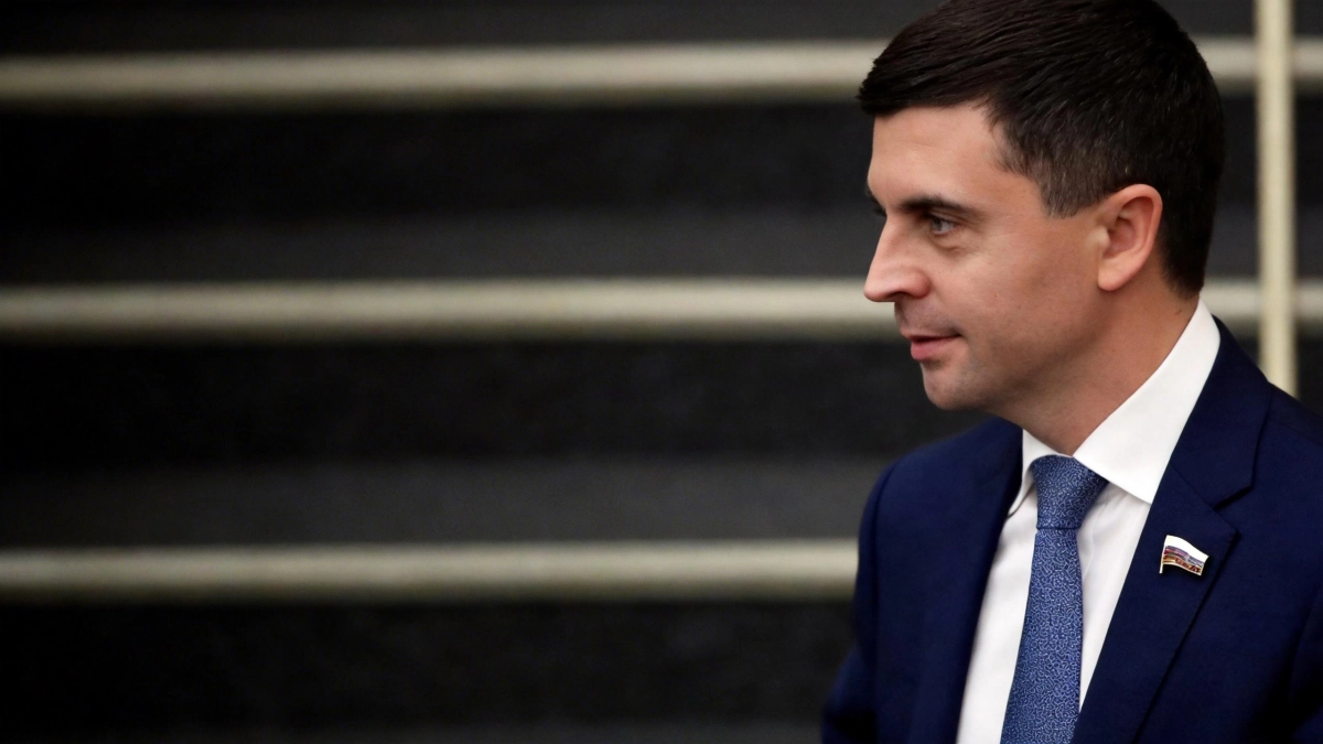 Дело Бальбека уйдёт в закрытый режим: суд запретил разглашать детали процесса