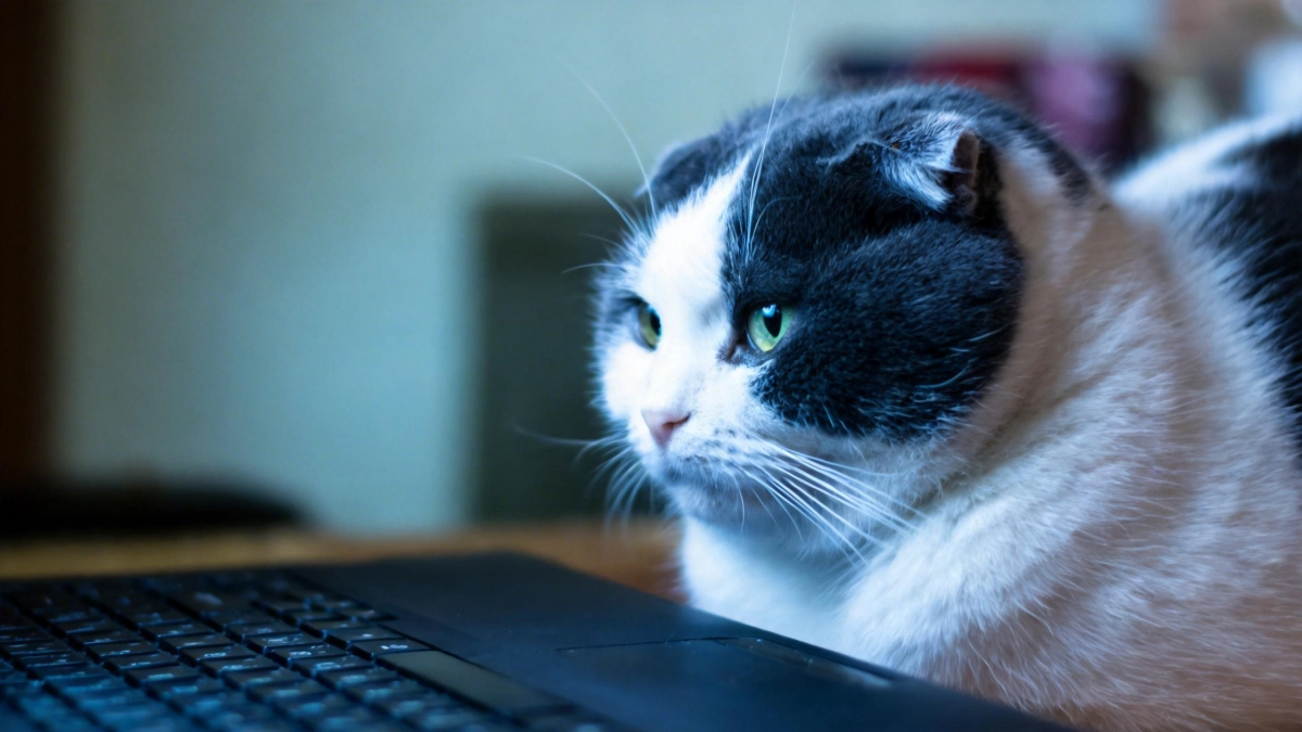 Житель Ленобласти убил кота в магазине и бросил тело в продавца