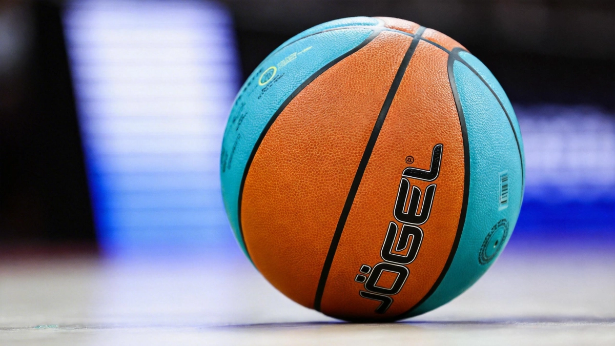 Парма взяла бронзу Willie Basket Cup, обыграв Зенит со счётом 95:89